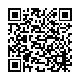 Scan Qr Code Scan Qr Code