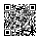 Scan Qr Code Scan Qr Code