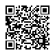 Scan Qr Code Scan Qr Code