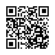 Scan Qr Code