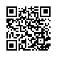 Scan Qr Code Scan Qr Code