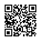 Scan Qr Code