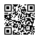 Scan Qr Code