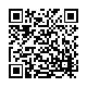 Scan Qr Code Scan Qr Code