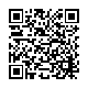 Scan Qr Code Scan Qr Code