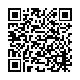 Scan Qr Code Scan Qr Code