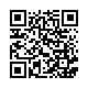 Scan Qr Code