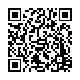 Scan Qr Code Scan Qr Code