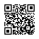 Scan Qr Code