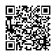 Scan Qr Code Scan Qr Code