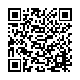 Scan Qr Code Scan Qr Code