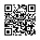 Scan Qr Code Scan Qr Code