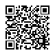 Scan Qr Code Scan Qr Code