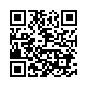 Scan Qr Code