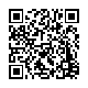 Scan Qr Code Scan Qr Code