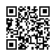 Scan Qr Code