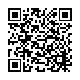 Scan Qr Code Scan Qr Code