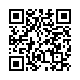 Scan Qr Code