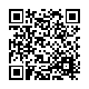 Scan Qr Code