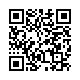 Scan Qr Code Scan Qr Code