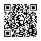 Scan Qr Code Scan Qr Code