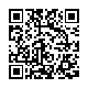 Scan Qr Code Scan Qr Code