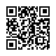 Scan Qr Code Scan Qr Code