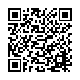 Scan Qr Code Scan Qr Code