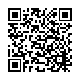 Scan Qr Code Scan Qr Code