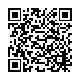 Scan Qr Code Scan Qr Code