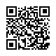 Scan Qr Code Scan Qr Code
