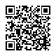 Scan Qr Code Scan Qr Code