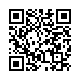 Scan Qr Code