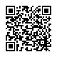 Scan Qr Code Scan Qr Code