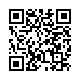 Scan Qr Code Scan Qr Code