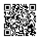 Scan Qr Code Scan Qr Code