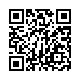 Scan Qr Code