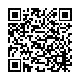 Scan Qr Code Scan Qr Code
