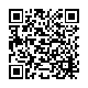 Scan Qr Code Scan Qr Code