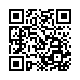 Scan Qr Code Scan Qr Code