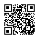 Scan Qr Code