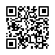Scan Qr Code Scan Qr Code
