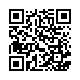 Scan Qr Code