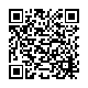 Scan Qr Code Scan Qr Code