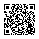 Scan Qr Code Scan Qr Code