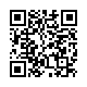 Scan Qr Code Scan Qr Code