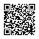 Scan Qr Code Scan Qr Code