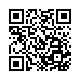 Scan Qr Code Scan Qr Code