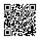 Scan Qr Code Scan Qr Code