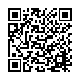 Scan Qr Code Scan Qr Code